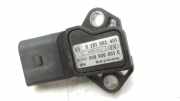 MAP-Sensor FORD GALAXY III (CK) 2.0 TDCi 0281002401 23031AJ7