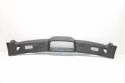 Andere Verkleidungsteile BMW 3 Cabrio (E93) 330 d 7129313