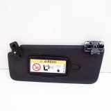 Linke Sonnenblende MERCEDES-BENZ EQA(H243) 250 (243.701) A1778106100