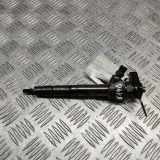 Einspritzdüse SKODA SUPERB III (3V3) 1.6 TDI 04L130277AD