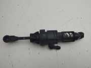 Kupplungsgeberzylinder Mitsubishi Outlander II (CWW)