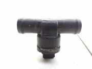 Andere Röhren VW SHARAN (7M8, 7M9, 7M6) 1.9 TDI