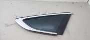 Linke Seite hinteres Seitenfenster AUDI A5 (F53) S5 quattro 8W8845298F