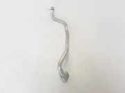 Kondensatorschlauch Dacia Sandero II (SD) 924801106R