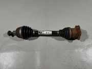 Antriebswelle links vorne Audi A8 (4E) 4H0407271H