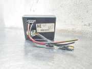 Scheinwerfer-Steuergerät OPEL INSIGNIA A (G09) 1.6 (68) 13317368 09103