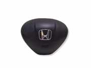 Lenkrad Airbag HONDA INSIGHT (ZE_) 1.3 Hybrid (ZE28, ZE2) 77800TM0P81