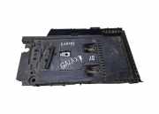 Akku-Pad FORD GALAXY III (CK) 2.0 TDCi DG9310723AE