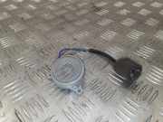 Türlautsprecher vorne links KIA RIO Estate (DC) 1.5 16V OK30C66965A