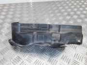 Schmutzfänger vorne rechts KIA RIO Estate (DC) 1.5 16V 0K30A56310