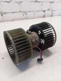 Heizgebläsemotor BMW 3 Touring (E46) 320 d 39017