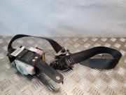 Sicherheitsgurt links vorne Nissan Almera Tino (V10) 86885BU000