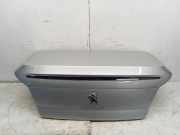 Kofferraumdeckel PEUGEOT 508 1.6 HDi