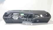 Armaturenbrett BMW X7 (G07) xDrive 40 i Mild Hydrid 9633583