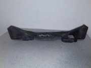 Luftdüsengehäuse BMW 5er (E60) 64316921597