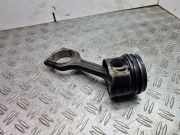 Kolben CITROËN C4 CACTUS 1.6 HDi 90 619