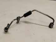 Einspritzleiste Audi A8 (4D, D2) 059130312AB
