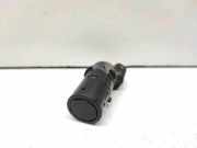 Beschleunigungssensor BMW X5 (E53) 3.0 d GKV18PC099