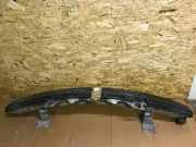 Stoßstangenbalken vorne BMW 7 (E65, E66, E67) 730 i, Li