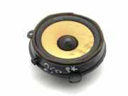 Lautsprecher links vorne Jaguar XK Cabriolet (X150) 7W8M18808DB