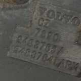 Motorhaubenschloss VOLVO S80 II (AS) D5 9483765 17048816