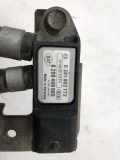 LUFTDRUCKSENSOR NISSAN X-TRAIL (T31) 2.0 0281002772