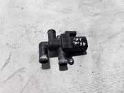 Zusatzwasserpumpe Audi Q5 (8R) 1T0820036C