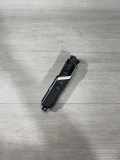 Tastenpanel BMW 5 Touring (G31) 530 d xDrive 1033614500