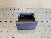 Aschenbecher Toyota Avensis Verso (M2) 3741113050