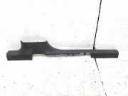 Schwellerverkleidung vorne links VW ID.3 (E11) 1st 10A853371B