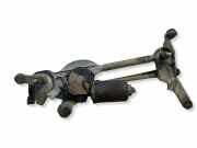 Scheibenwischermechanismus vorne TOYOTA PREVIA (_R3_) 2.0 D-4D (CLR30_) 8511028180