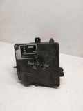Sicherungskasten RENAULT MASTER III Furgon (FV) 2.3 dCi 150 FWD 243137085R