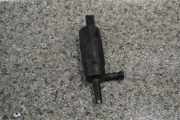 PUMPE SCHEIBENWASCHANLAGE BMW 3 Compact (E46) 320 td P00K