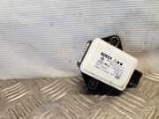 Beschleunigungssensor