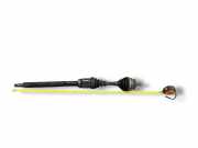 Antriebswelle vorne links VOLVO C70 I Cabrio 2.3 T5 P8689239