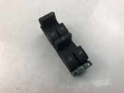 Schalter für Fensterheber links vorne VW Golf IV (1J) 1J4959857D