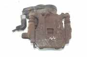 Bremssattel links hinten Mitsubishi Outlander III (GG)