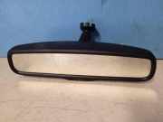 Innenspiegel HONDA ACCORD VIII (CU) 2.4 i (CU2) 015892