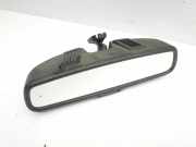 Innenspiegel Chrysler Grand Voyager V (RT) 31466471