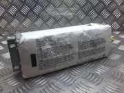 Airbag Knie Audi A4 Cabriolet (8H) 452263100186