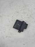 Gateway-Steuereinheit AUDI Q7 (4L) 3.0 TDI quattro 4L0910468