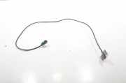 Antenne TESLA MODEL S 85 1052393-00-B