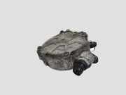 Vakuumpumpe VW PASSAT Variant B6 (3C5) 2.0 TDI 16V 03L145100