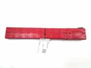 Warndreieck Lexus RX 3 (L1)