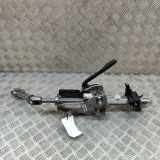 Lenkmechanismus VW PASSAT Variant B8 (3G5) 1.4 GTE Hybrid 5Q0953223 3Q1419501G