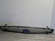Gitter Grill vorne links FORD FOCUS (DAW, DBW) 1.4 16V 98AB8200CE