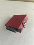 Andere Steuergeräte TOYOTA LAND CRUISER 90 (_J9_) 3.0 TD (KZJ90_, KZJ95_) 8591460110