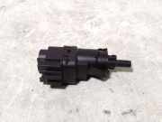 Bremspedalsensor Varlytė FORD MONDEO IV Turnier (BA7) 1.8 TDCi 3M5T13480AC