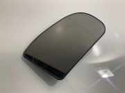 Außenspiegelglas rechts Mercedes-Benz E-Klasse (W211) 413133464