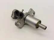 Bremszylinder AUDI A6 Avant (4F5, C6) S6 quattro 2499